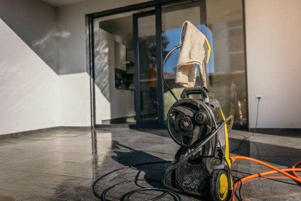 Best Fence Cleaning and Maintenance in Hokendauqua, PA